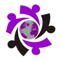 Aisha Kwaku and Associates