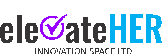 ElevateHer Space