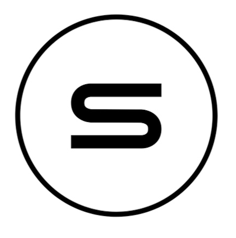 SIKILHUB LTD Logo